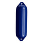Polyform NF-4 Heavy-Duty Twin Eye 6.4" x 12.6" - Cobalt Blue [NF-4 COBALT BLUE]