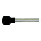 Attwood Stainless Gas Spring - 12" - 10mm Socket [ST34-40-5]