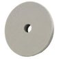 Presta PACE Grey Foam Heavy Cut Pad - 3" *4-Pack [890180]