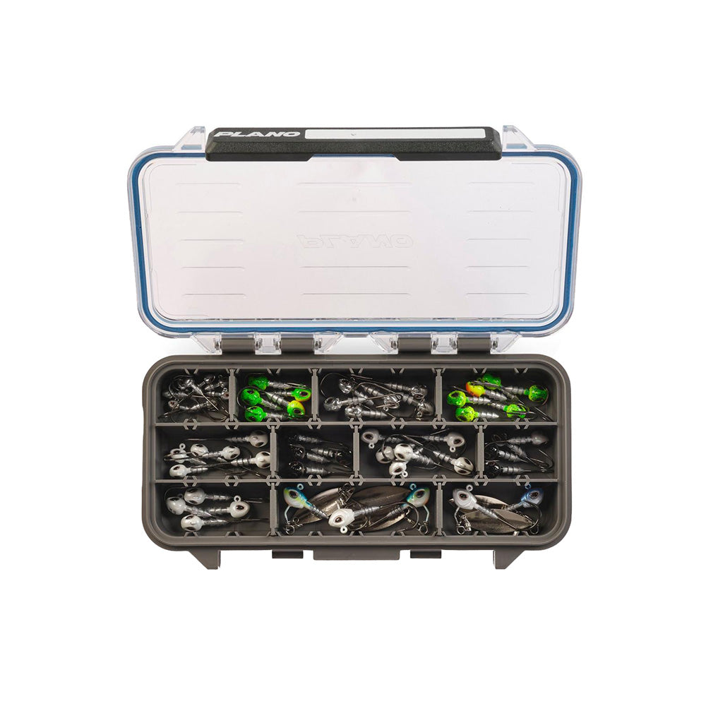 Plano Waterproof Stowaway 3500 [P000272]