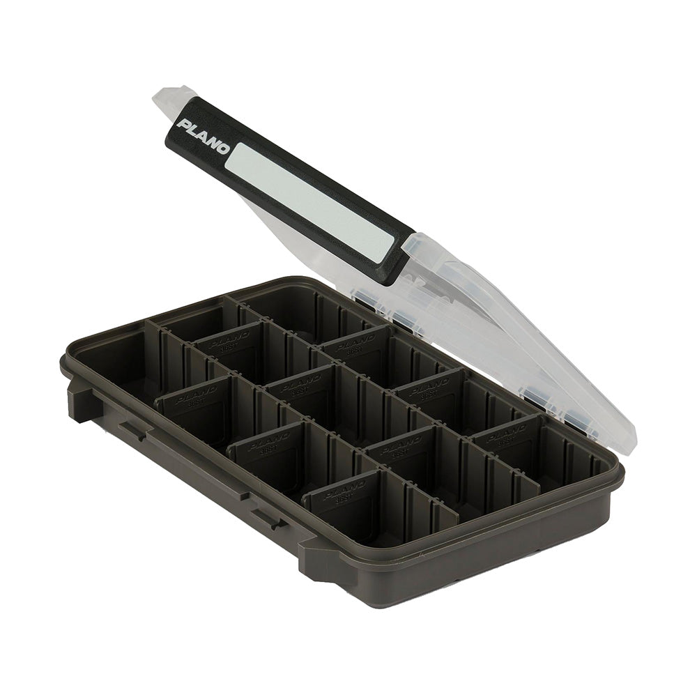 Plano Stowaway 3600 [P000264]