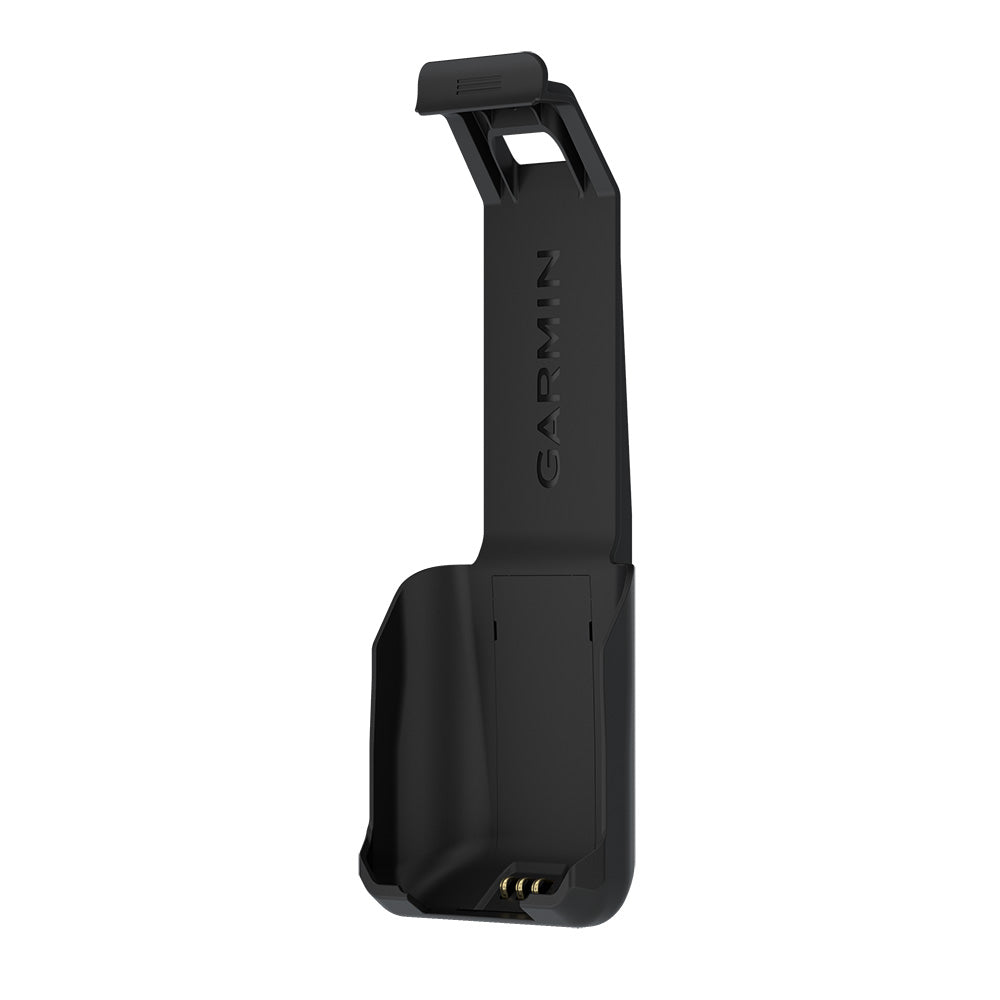 Vesper Cortex H1P Handset Charging Cradle (Gen 2) [010-13268-40]