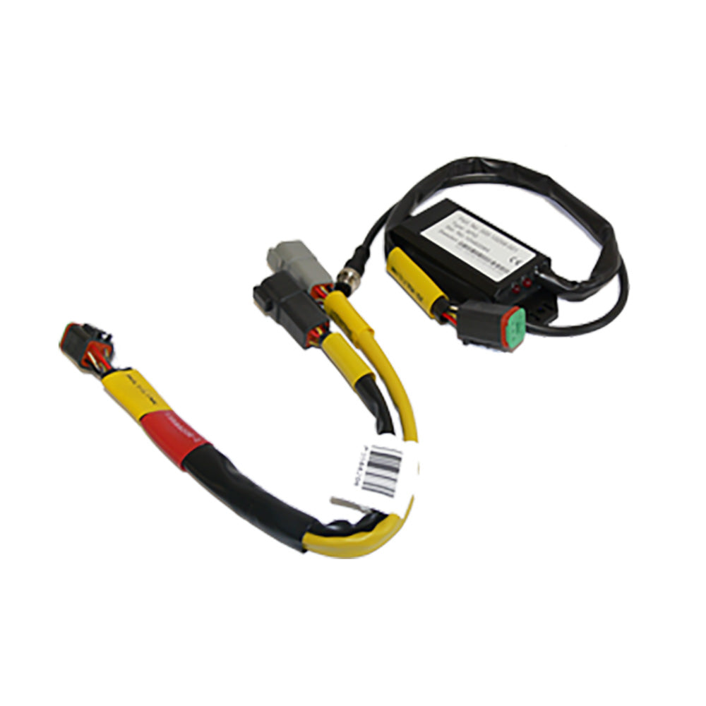 Simrad Autopilot Gateway f/Volvo - Thumbnail 2