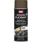 SEM Ez Coat - 16oz Aerosol Can - Olive Brown [62263]
