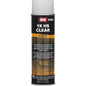 SEM 1K HS Clear - 20oz Aerosol Can - Matte Finish [40923]