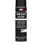 SEM Trim Black Ultra - 20oz Aerosol Can - Gloss Finish [49153]