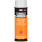 SEM Rubberized Undercoating - 24oz Aerosol Can - White [39513]