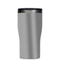 Toadfish Non-Tipping 20oz Tumbler - Graphite [TF1171]