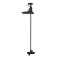 Garmin Force Kraken Trolling Motor - 90" - Black [010-02573-20]