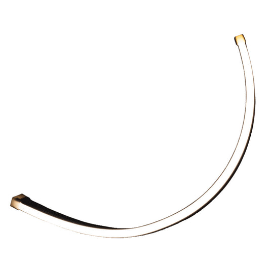 Lumishore LUX SNL180 Superbright Neon Flex Strip Light - CRGBW - 3000mm [010-04437-00]