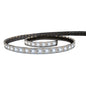 Lumishore LUX SL180 Cut  Seal Strip Lights - 1000mm [010-04455-00]