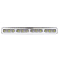 Lumishore ECLIPSE 18" Flood Light [010-04460-00]