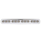 Lumishore LUX 18" Flood Light [010-04461-00]
