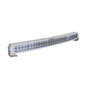 Lumishore 30" Curved Light Bar - White [010-04463-00]