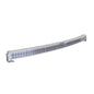 Lumishore 50" Curved Light Bar - White [010-04466-00]