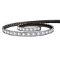 Lumishore ECLIPSE SL100 Blue/White Strip Light - 2.5M [010-04484-00]