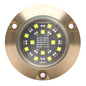 Lumishore ECLIPSE SMX94 Single Surface Mount Underwater Light [010-04506-00]