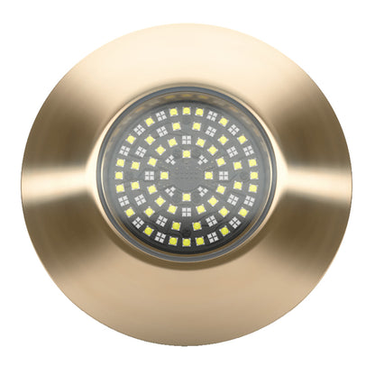 Lumishore SUPRA THX804 Thru-Hull Light  Driver [010-04518-00]