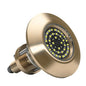 Lumishore SUPRA THX804 Thru-Hull Light  Driver [010-04518-00]