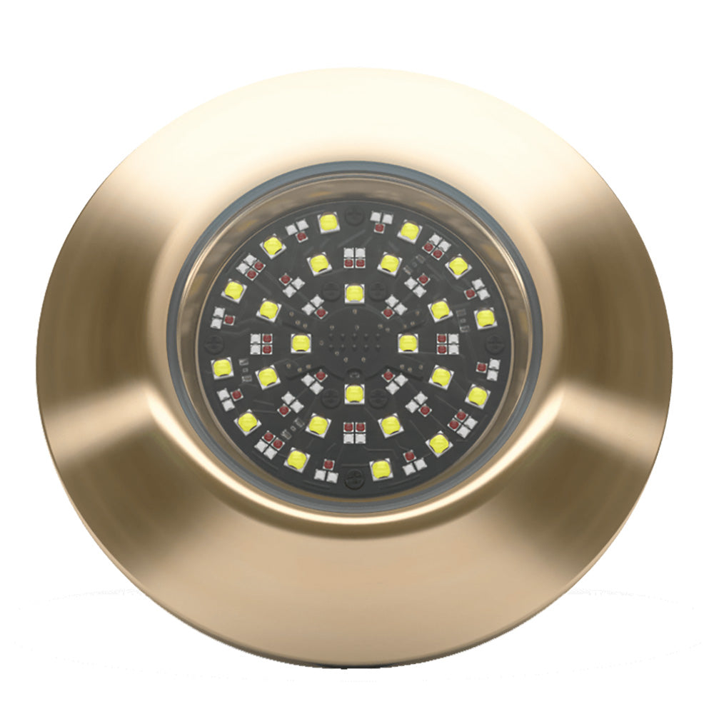 Lumishore EOS THX804 Thru-Hull Light  Driver [010-04520-00]