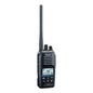 Icom IP-M60 Hybrid LTE Plus Marine VHF Radio [IPM60 12]