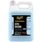 Meguiar's Hyper Dressing - 1 Gallon [D17001]