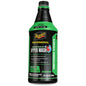 Meguiar's Professional Watermelon Blast Hyper Wash - 32oz [DRTU11032]