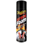 Meguiar's Hot Shine Tire Foam - 19oz [G13919]