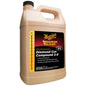Meguiar's Professional Diamond-Cut Compound 2.0 - 1 Gallon [M8501]