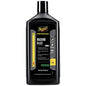 Meguiar's Professional Machine Glaze - 16oz [M0316]