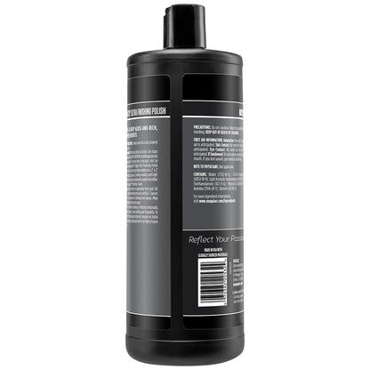 Meguiar's Professional Ultra Finishing Polish - 32oz [M20532]