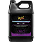Meguiar's PRO Hybrid Ceramic Sealant - 1 Gallon [M2701]