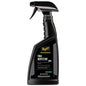 Meguiar's Professional Final Inspection Wipe-Off Detailer - 16oz [M3416]