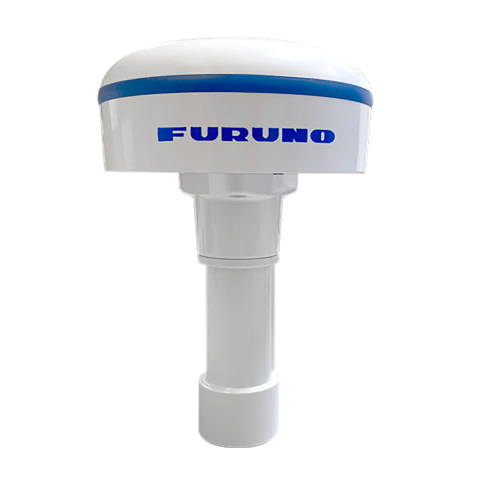 Furuno GP340 GNSS GPS Receiver - Thumbnail 2
