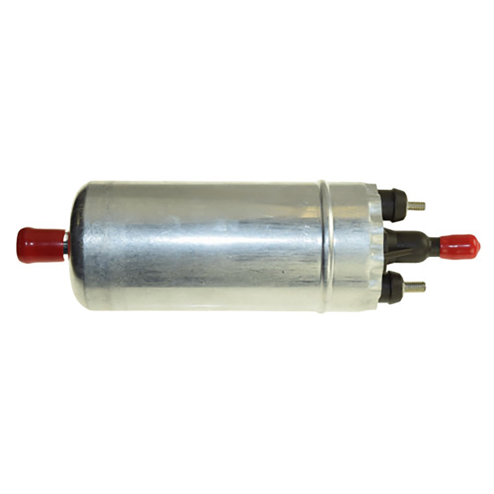 Regitar USA Mercury Outboard Fuel Pump [RFP022]