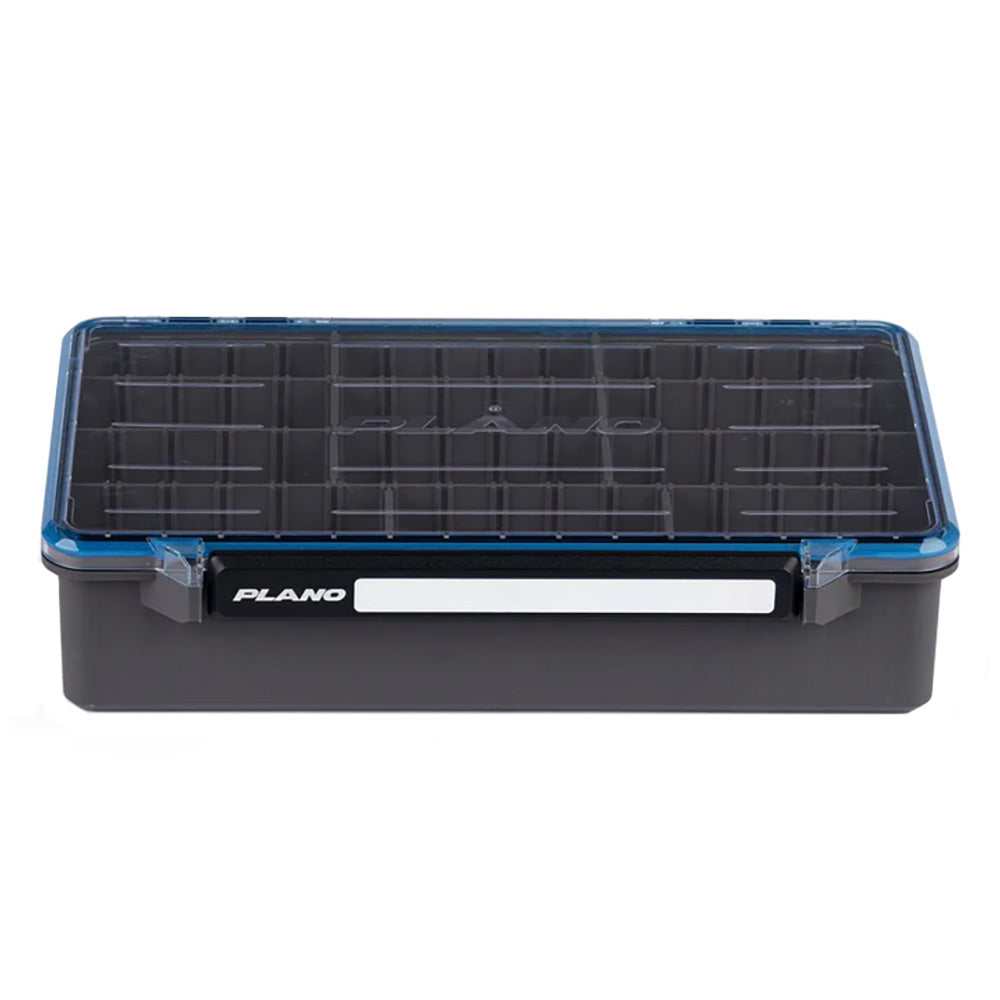 Plano StowAway Waterproof 3700 Deep Stow [P000275]