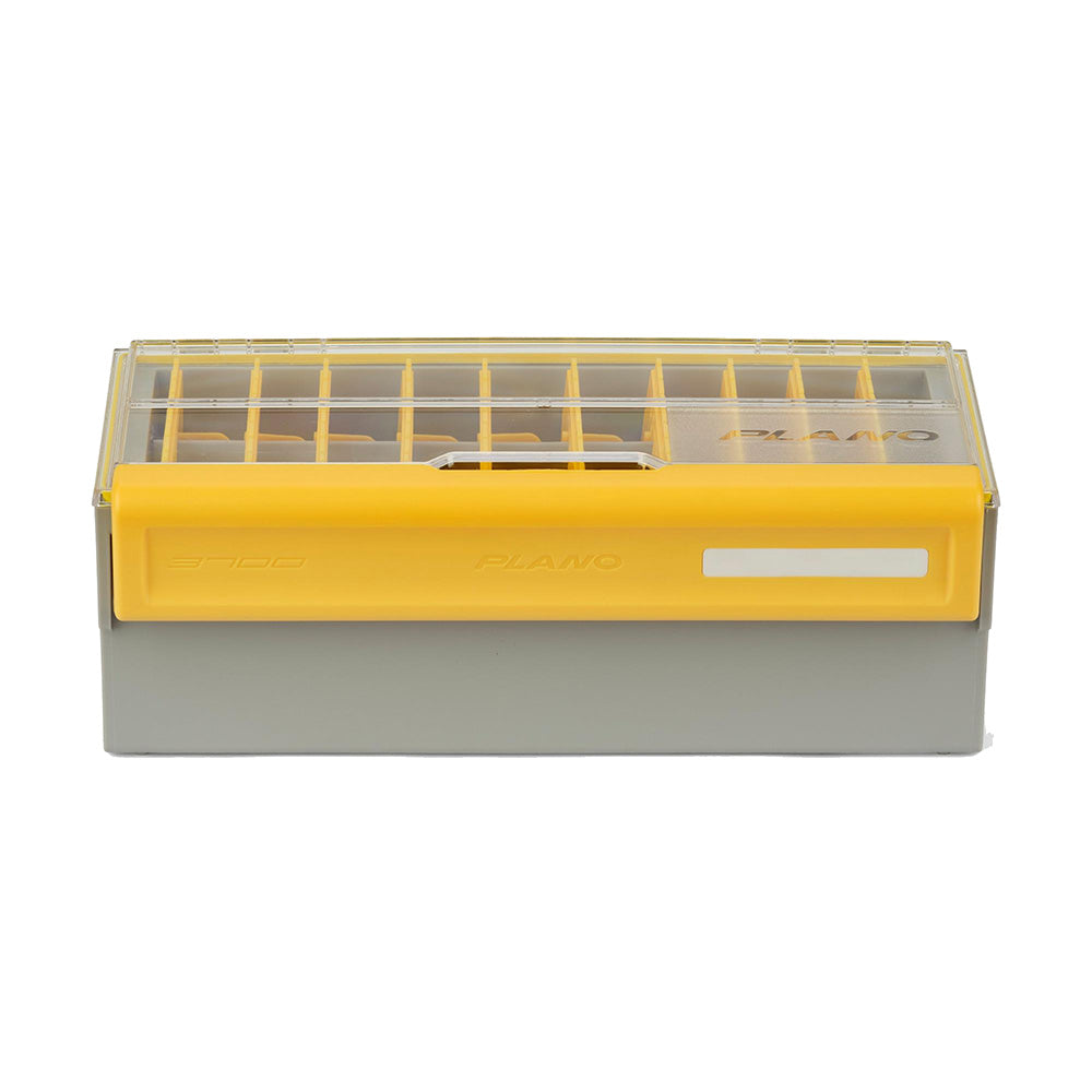 Plano EDGE Hang Box - Thumbnail 2
