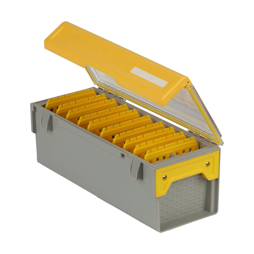 Plano EDGE Hang Box