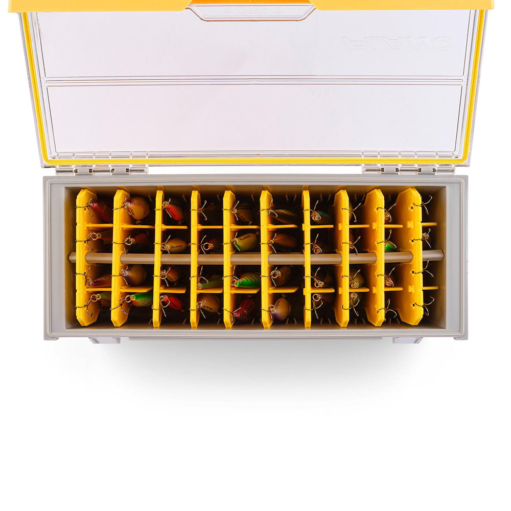 Plano EDGE Hang Box - Thumbnail 3