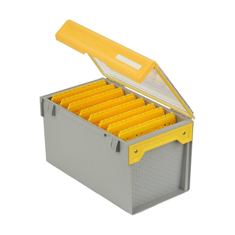 Plano EDGE Deep Hang Box - Thumbnail 5