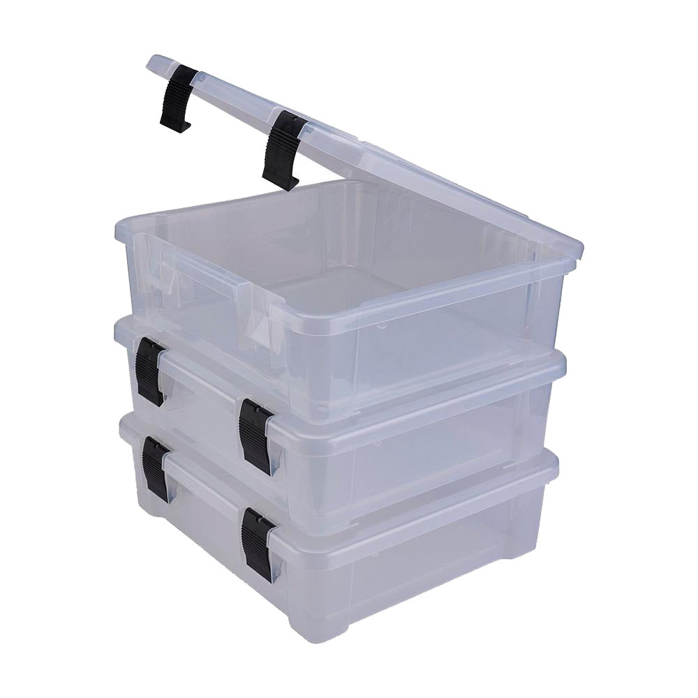 Plano ProLatch Stowaway