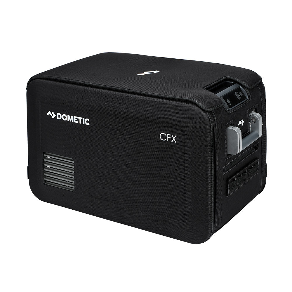 Dometic Protective Cover for CFX3 CFX5 Electric Coolers - Thumbnail 5