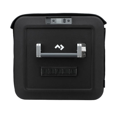 Dometic Protective Cover f/CFX3  CFX5 75DZ Electric Coolers [9620012811]