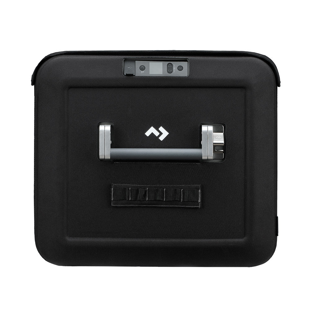 Dometic Protective Cover f/CFX3  CFX5 95DZ Electric Coolers [9620012807]