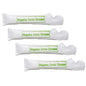 Mopeka Sonic Grease Single Use Packet *4-Pack [M2003045]