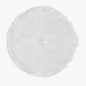 RUPES Cut  Finish Wool Polishing Pads f/Rotary Polisher 180mm [9.BL80F]