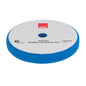 RUPES Rotary Coarse Polishing Foam Pad 155/160mm - Blue [9.BR180H]