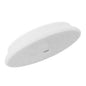 RUPES D-A Ultra Fine Polishing Foam Pad 150/180mm - White [9.DA180S]