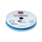 RUPES D-A Coarse Wool Polishing Pad 160mm - Blue [9.NW160H]
