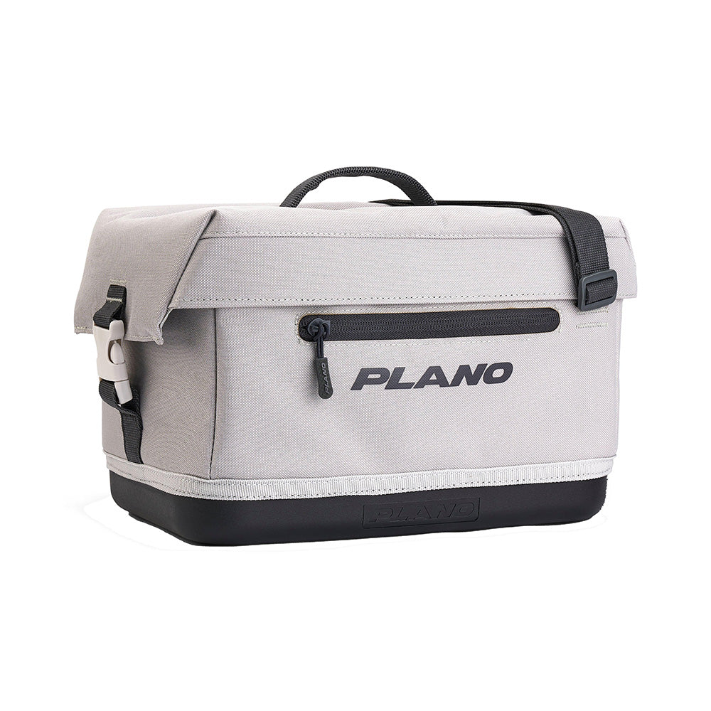 Plano Weekend Softsider Tackle Bag - Thumbnail 3